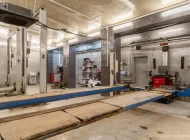 Автосервис MW-Workshop Фото 12 на сайте Vyhino-julebino.ru