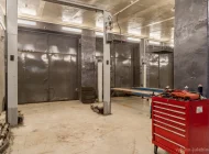 Автосервис MW-Workshop Фото 7 на сайте Vyhino-julebino.ru