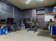 Автосервис MW-Workshop Фото 9 на сайте Vyhino-julebino.ru