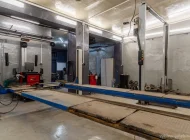 Автосервис MW-Workshop Фото 3 на сайте Vyhino-julebino.ru