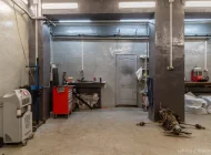 Автосервис MW-Workshop Фото 17 на сайте Vyhino-julebino.ru