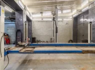 Автосервис MW-Workshop Фото 2 на сайте Vyhino-julebino.ru
