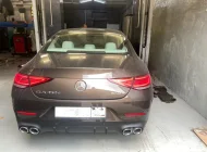 Автосервис MW-Workshop Фото 18 на сайте Vyhino-julebino.ru