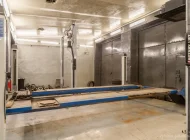 Автосервис MW-Workshop Фото 1 на сайте Vyhino-julebino.ru