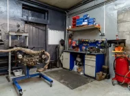 Автосервис MW-Workshop Фото 19 на сайте Vyhino-julebino.ru