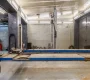 Автосервис MW-Workshop Фото 2 на сайте Vyhino-julebino.ru