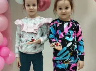Студия рисования и лепки Лепота Фото 20 на сайте Vyhino-julebino.ru