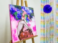 Студия рисования и лепки Лепота Фото 16 на сайте Vyhino-julebino.ru