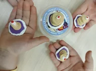 Студия рисования и лепки Лепота Фото 11 на сайте Vyhino-julebino.ru