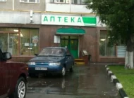 Аптека Аптеки столицы №42 на Ташкентской улице  на сайте Vyhino-julebino.ru