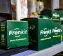 Специализированный сервис по ремонту и покраске суппортов "Суппорт сервис" Фото 2 на сайте Vyhino-julebino.ru