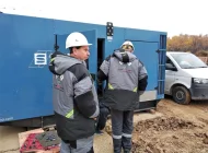 Компания по аренде дизельных генераторов Дизельэнергострой Фото 3 на сайте Vyhino-julebino.ru