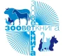 Интернет-магазин ЗооВетКнига  на сайте Vyhino-julebino.ru
