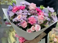 Интернет-магазин цветов KBlack-Flowers Фото 3 на сайте Vyhino-julebino.ru