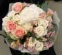 Интернет-магазин цветов KBlack-Flowers Фото 2 на сайте Vyhino-julebino.ru