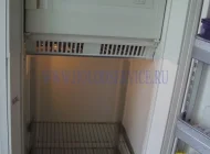 Служба по ремонту холодильников Холод сервис Фото 4 на сайте Vyhino-julebino.ru