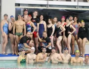Школа плавания Swimrocket Фото 2 на сайте Vyhino-julebino.ru