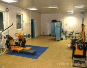 Офис 4avto.ru в 1-м Люберецком проезде Фото 2 на сайте Vyhino-julebino.ru