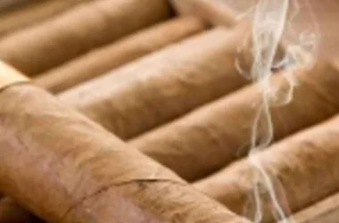Магазин табачных изделий Multi Tobacco  на сайте Vyhino-julebino.ru